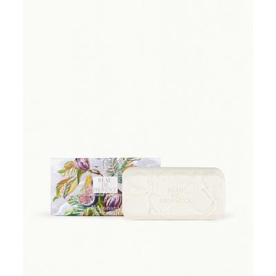 Fragonard Beau De Provence Zeep 150gr Fragonard Beau De Provence Zeep 150gr