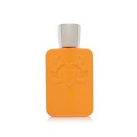 Parfums de Marly Perseus Eau de Parfum 125ml - thumbnail