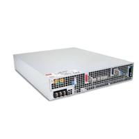 MEAN WELL SHP-30K-230 Schakelnetvoedingsmodule 230 V 130.5 A 30000 W - thumbnail