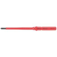 Wera Kraftform Kompakt VDE 62 i PH/S | Take it easy | 9mm zeskantaandrijving - 05006514001 - thumbnail