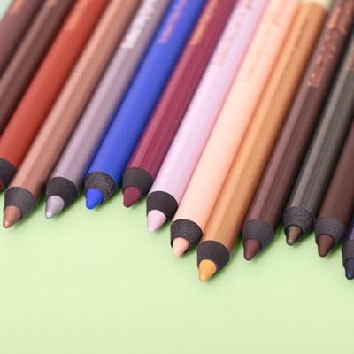 Pixi Endless Silky Eye Pen - thumbnail