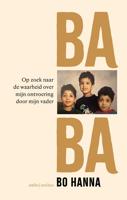 Baba - Bo Hanna - ebook - thumbnail