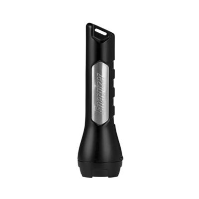 Energizer Touch Tech E300690800 Zaklamp LED werkt op batterijen 50 lm 20 h 168 g