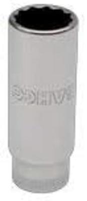 Bahco Dop 1/2" | lang | twaalfkant | 23 mm - 7805DM-23 Bahco Dop 1/2" | lang | twaalfkant | 23 mm - 7805DM-23