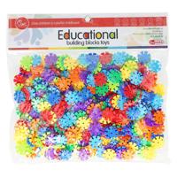 Bouwschijfjes Klein, 340dlg. - thumbnail