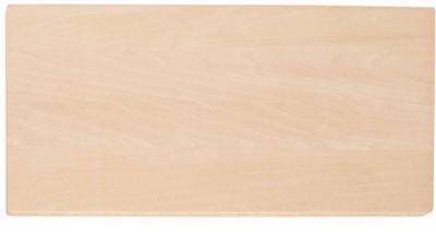 Gedore Houten Werkblad Tbv Workmo 34 B3 (1110 WMHP 3) - 2954370