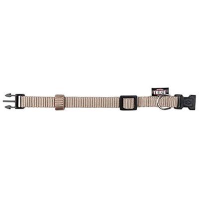 Wiha Dopsleutel met dwarsgreep zeskant hoogglans vernikkeld | 13 x 125 mm - 988 - 00988