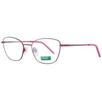 Brillenframe Dames Benetton BEO3023 52205 - thumbnail