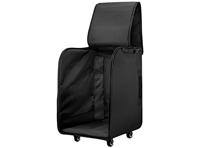 Electro-Voice Evolve 50 Rolling Case voor Evolve 50 / 30M - thumbnail