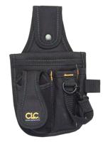 CLC Work Gear Work Gear Gereedschapshouder Smartphone - CL1001501 CL1001501 - thumbnail