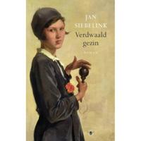 Verdwaald gezin - thumbnail