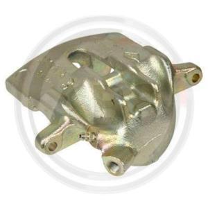 Remklauw 521911 Remklauw 521911