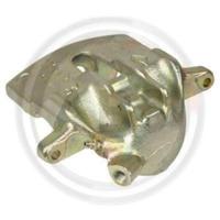 Remklauw 521911 - thumbnail