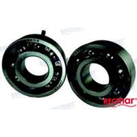 REC30-95307 - Krukaslagers Tohatsu - thumbnail