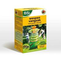 Bsi Wespen Vangzak Wasp Attract - thumbnail