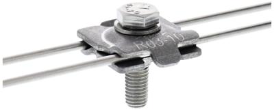 DEHN MMVK 3.5 8.10 SKM8X30 V4A Montage-accessoires 1 stuk(s)