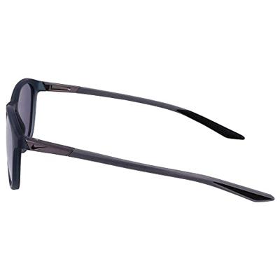 Unisex zonnebril Nike EVOLUTION-DZ7360-5119010 Ø 51 mm