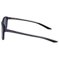 Unisex zonnebril Nike EVOLUTION-DZ7360-5119010 Ø 51 mm - thumbnail