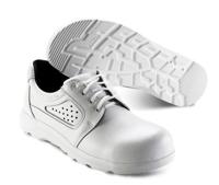 SIKA 172200 OptimaX Schoen S1 Wit - Maat 44 - 16.089.059.44 - thumbnail