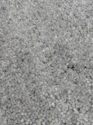 MOMO Rugs Berber - Nature 336 - 300x400 cm Vloerkleed