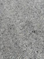 MOMO Rugs Berber - Nature 336 - 300x400 cm Vloerkleed - thumbnail