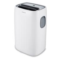 Inventum AC125W mobiele airconditioner 65 dB 1350 W Wit - thumbnail
