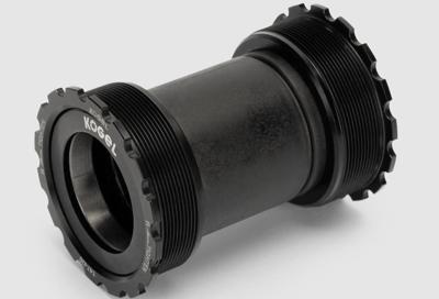 Kogel Trapas Keramisch Cross T47 Intern 30 Corrosiebestendig