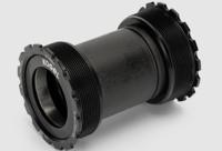 Kogel Trapas Keramisch Cross T47 Intern 30 Corrosiebestendig - thumbnail