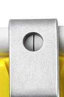 Jokari Draadstripgereedschap | totale lengte 167 mm | werkbereik d. 4,0-70 mm | 1 stuk - 71000 - 71000 - thumbnail
