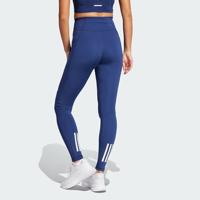 adidas OTR Legging Dames - thumbnail