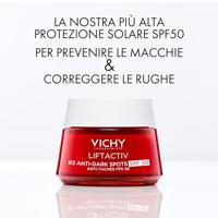 Vichy Vichy Liftactiv B3 Dagcrème SPF50 50ml - thumbnail