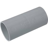 Fränkische Rohrwerke 22250016 Mof Grijs 1 stuk(s) - thumbnail
