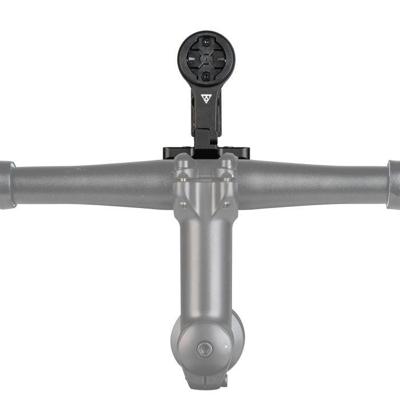 TOPEAK Utf multi-mount pro (4-bolt stem)