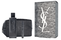 Yves Saint Laurent - YSL Myself Giftset 110 ml Eau de Parfum Dames - thumbnail