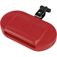 Meinl MPE4R Low Pitch Percussion Block - thumbnail