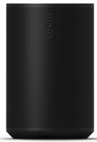 Sonos Era 100 SL Wifi speaker Zwart - thumbnail