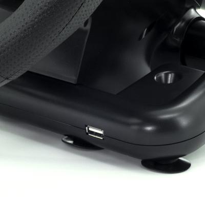 Draadloze Gaming Afstandsbediening Spirit of Gamer Race Wheel Pro 2