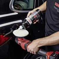 Verfset Sonax SX02393000 - thumbnail