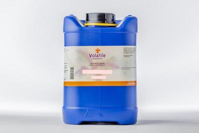 Volatile Volatile Massageolie Zwangerschap Lavendel (10ltr) Volatile Volatile Massageolie Zwangerschap Lavendel (10ltr)