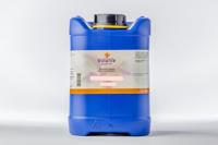 Volatile Volatile Massageolie Zwangerschap Lavendel (10ltr) - thumbnail