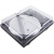 Decksaver Denon VL12 Prime cover