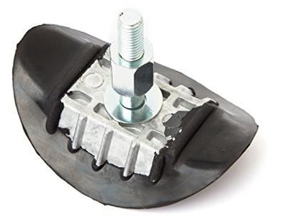 MEFO SPORT GMBH Reifenhalter tire holder 1.40 - 1.60