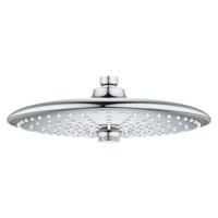 Douchekop Grohe 26462000 3 Posities - thumbnail
