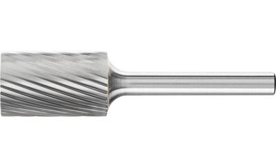 PFERD TOOLS 21102006 Freesstift Cilinder Lengte 65 mm Afmeting, Ø 16 mm Werklengte 25 mm Schachtdiameter 6 mm