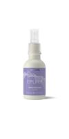 Vitality's Epurá Moisturizing Elixir 150ml - thumbnail