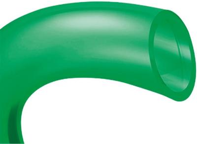 Ariete Fuel hoses 6x9 100 mt