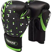 RDX Sports Bokshandschoenen Kids - thumbnail