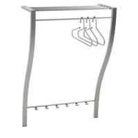 Wandkapstok Bingo-N - thumbnail