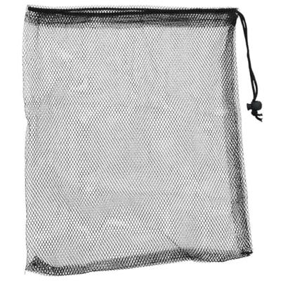 VidaXL 13-delige nummerkubb spelset met draagtas massief grenenhout