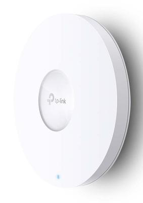 TP-LINK Acces Point EAP610 Omada - thumbnail